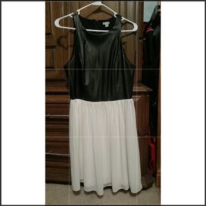 Guess dress
